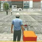 快递达人官方版300.1.0