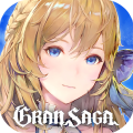 剑与骑士团官方手机版v0.3.1最新版