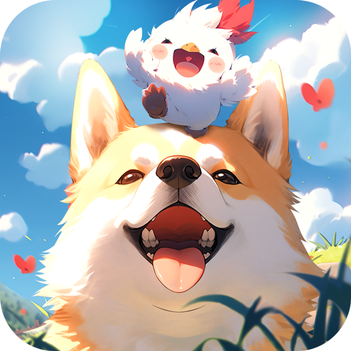 小院花事红包版v1.5.0.4安卓版