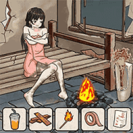 救救老妹儿吧小游戏免广告版v1.0.0最新版