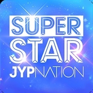 全民天团JYP国际服官方版