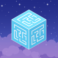 高塔之上手游免广告版v1.9最新版