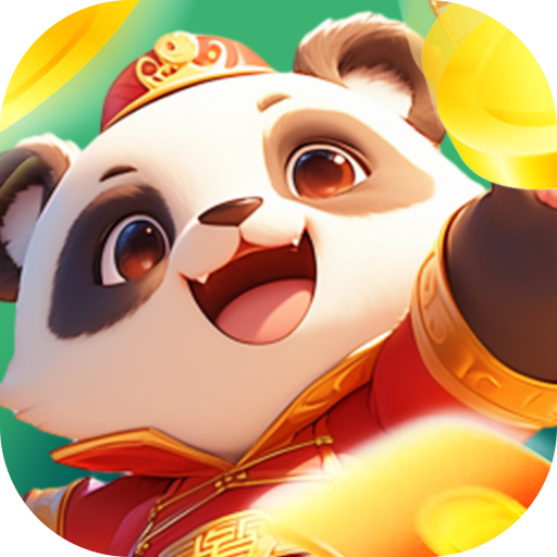 鸿运拼一拼赚钱版v1.0.2安卓版