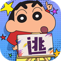 逃跑吧少年华为版v8.33.0安卓版