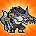 我的幻兽世界官方正版1.0.0
