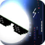 灵魂杀手内置菜单版v1.7.3最新版