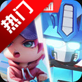 逃跑吧少年九游官方正版v8.33.0最新版