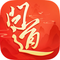 问道手游薛之谦代言版