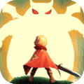 我的魔法英雄伙伴官方版v1.3安卓版