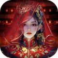 乾坤一掷官方正版v1.0.1最新版