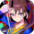 猎码计划手游官方版2.0.8安卓版