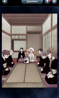 揭开日常灵异现象免广告版