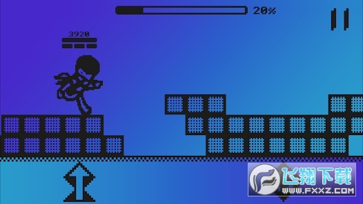 Brawl Dash游戏