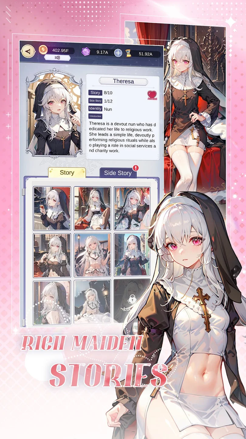 魔女的美景之屋手游免广告版