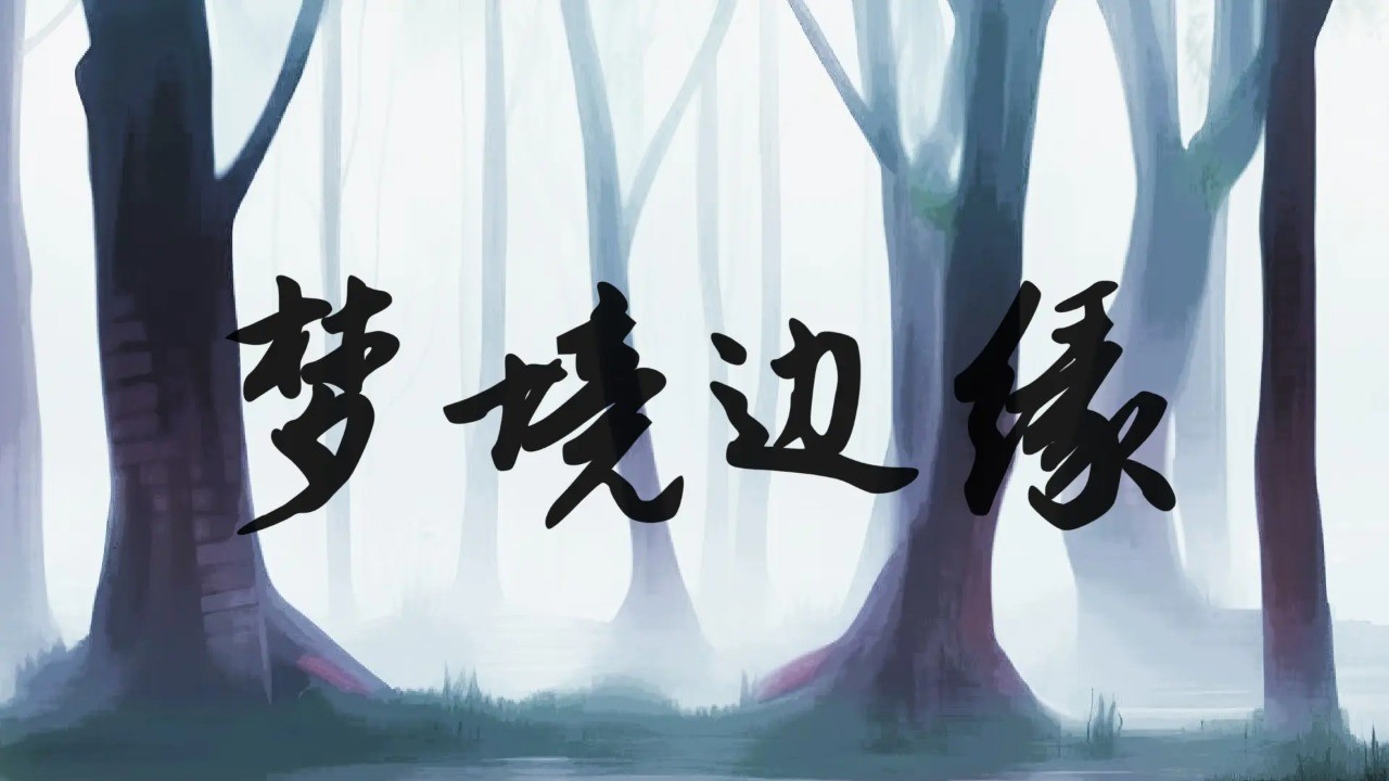 梦境边缘官方版
