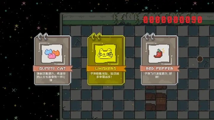 啵啵鸡物语安卓手机版