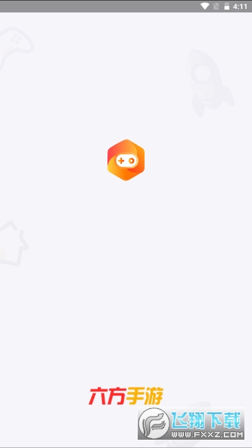 六方手游app