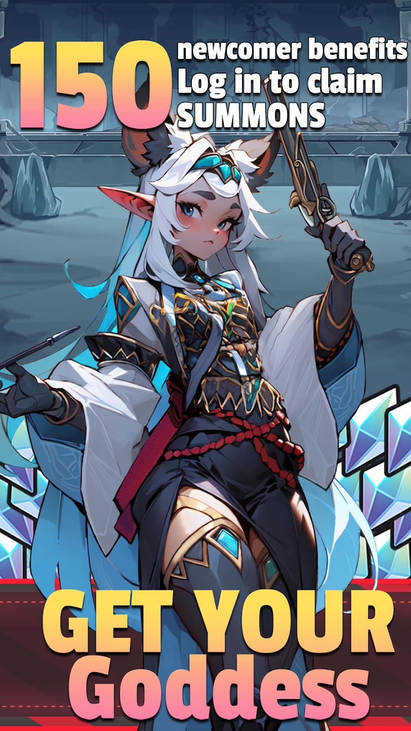 子弹少女防御无限金币版