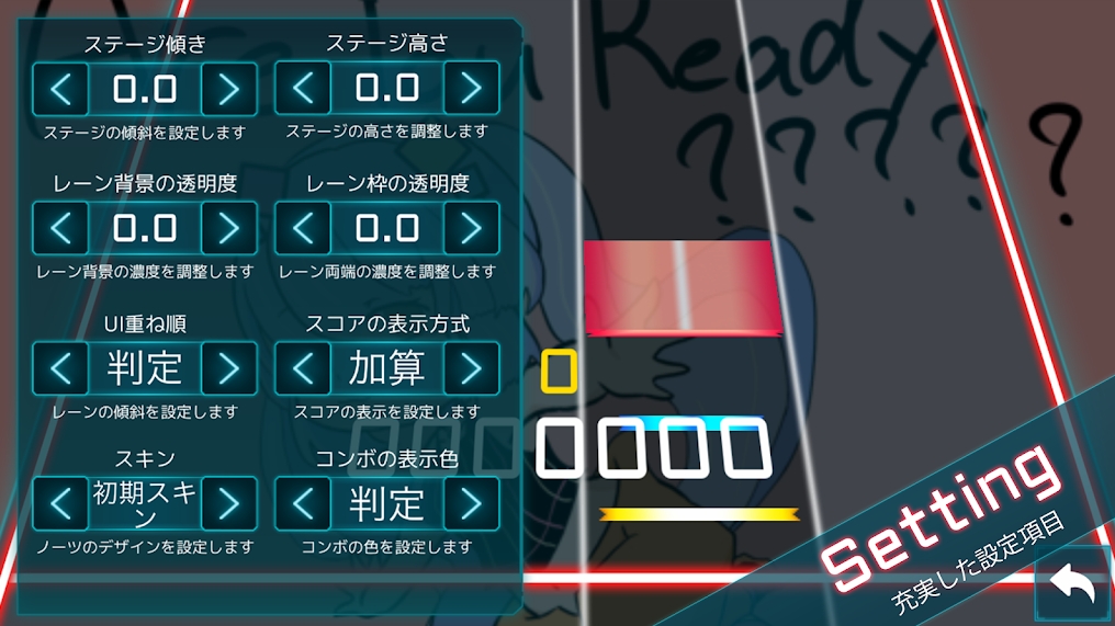 工匠三次方TAKUMI3必得S版