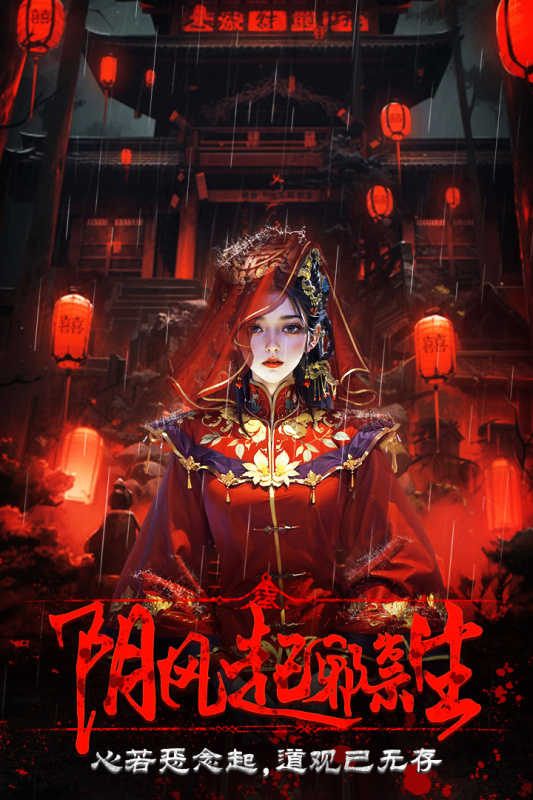 乾坤一掷官方正版