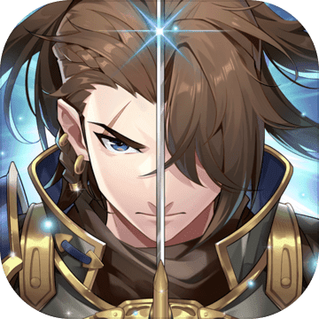 少年三国志2官方版