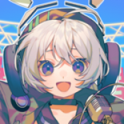 Cytoid自制谱手游中文版2.1.1