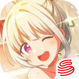 魔女的泡汤生活日服手机版