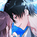 Paradise Lost游戏韩国版(失乐园)v1.0.30安卓版