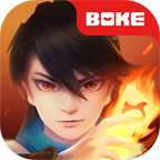 波克捕鱼最新仙魔九界版本v11.85官方版