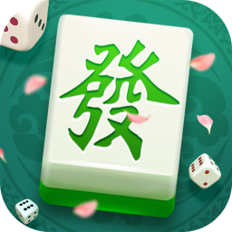 吃碰我最强红包版v1.0.0.0安卓版
