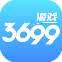 3699小游戏免费版v2.1.7最新版