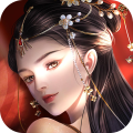 盛唐烟雨测试服免激活码版