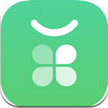 oppo软件商店官方免费手机版v12.6.0beta2安卓版