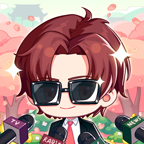 重返豪门我的逆袭人生去广告版v1.0.3最新版