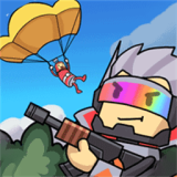 拉罐人特工免广告最新版v8.1.0手机版