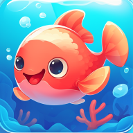 与鱼同乐红包版v1.0.1.06安卓版