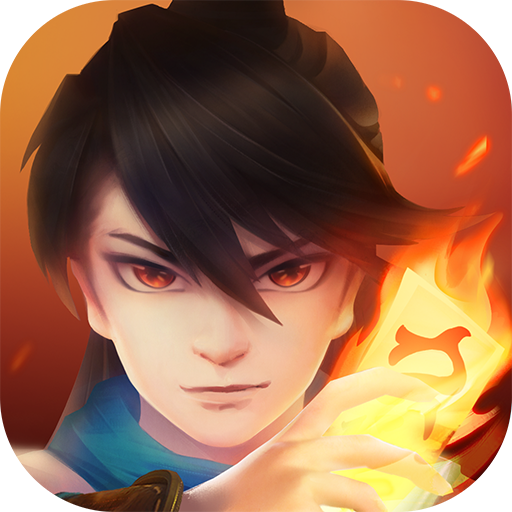 新仙魔九界宝石迷城版v11.85安卓版