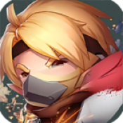 冒险者的旅途正式版1.0.0