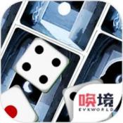迷你游侠1正式版1.0.0.0