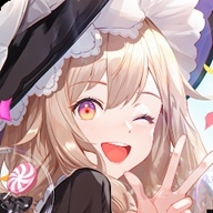 异世界盛宴食谱传说国际服官方版v1.1.4最新版