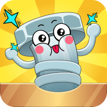 天天打螺丝红包版v1.0.1安卓版