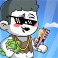 一枪打爆海陆空游戏免广告版v1.0最新版