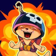 喵喵之怒无限金币钻石版v1.1.0最新版