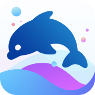 哈皮点点免费领皮肤app1.8.6.4安卓版