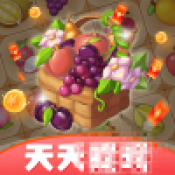 鹊淘淘领红包赚钱游戏1.0.3