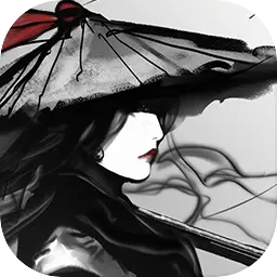 南北江湖免广告版v1.3最新版