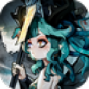 天人歌官方版1.0