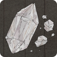 altalite游戏官方手机版0.9.2最新版