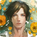 被囚禁的掌心Refrain汉化版v3.01.01最新版
