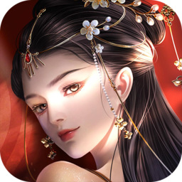 盛唐烟雨官方正版v0.71最新版